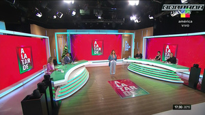 Karina.Mazzocco.Camisa.Abierta.Escotada.A.La.Tarde.1080P-Colitaz.99.jpeg