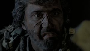Movie cover image