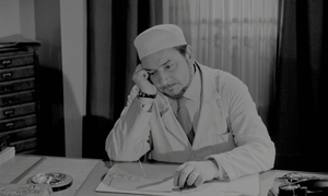 Movie cover image