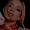 https://thumbs4.imagebam.com/df/b4/fa/ME1DAS12_t.png