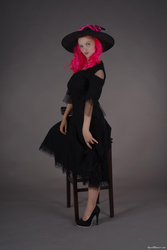 MarvelCharm_Lena-Pink-Witch-045.jpg