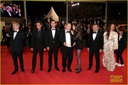 marion-cotillard-wears-shorts-cannes-bro-sis-premiere-38.jpg