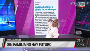 Viviana.Canosa.Pullover.Blanco.Viviana.Con.Vos.1080P-Colitaz.18.jpeg