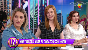 M.Viciconte.C.Papaleo.C.Losada.A.Kampfer.S.Luna.Incorrectas.Vid2.1080P-Colitaz.00.jpeg