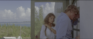 Movie cover image