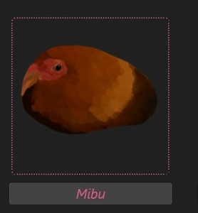 5bJHjGv4.jpg