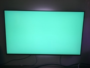 https://thumbs4.imagebam.com/df/c1/71/ME1CPH3K_t.jpg