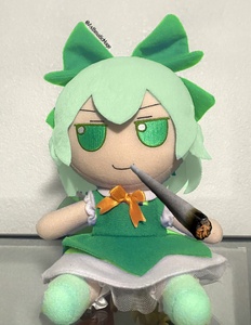 w0bjlwTQ.jpg