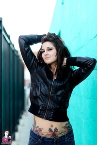 Permanent Link to 2010 11 13 Rourke Sam Malone