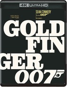 [Obrazek: ME1BTQUB_t.jpg]