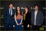 tom-hiddleston-loki-team-nyc-11.jpg