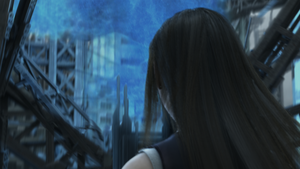 Movie cover image