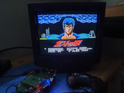 The TopiShop - PC Engine~PC-FX~Megadrive~Super Famicom~Saturn~PSX~RPI2SCART Rpi2Scart prêt à jouer~  MEWKX0D_t