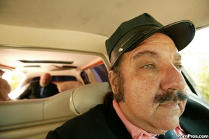 Permanent Link to Set 2367