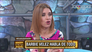 Barbie.Velez.Connie.Ansaldi.Mariana.Brey.EEES.1080P-Colitaz.74.jpeg