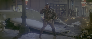 Movie cover image