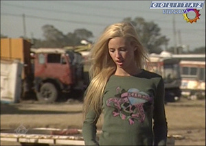Rocio.Guirao.Diaz.El.Garage.Vid1.SD.60FPS-Colitaz.50.jpeg