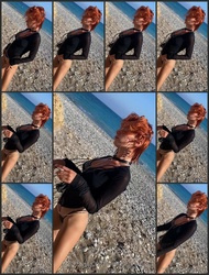 https://thumbs4.imagebam.com/df/d9/d1/ME11Z29S_t.jpg