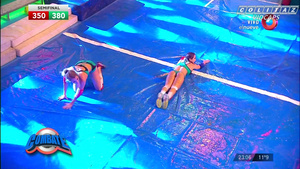 Fulbito.Combate.1080P-Colitaz.40.jpeg