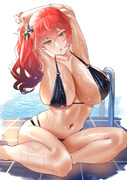 sample_bb28d46d3a302022d3b578560a387da66d2162a6.jpg