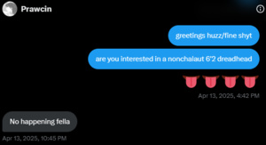 4dFlHgVz.jpg
