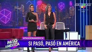 Luciana.Elbusto.y.Flaquita.Pantalon.Ajustado.Paso.En.America.1080P-Colitaz.62.jpeg