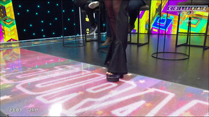 Evangelina.Anderson.8.Escalones.Transparencias.1080P-Colitaz.10.jpeg