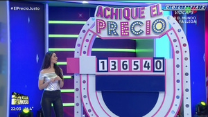El.Precio.Justo.Compilado.1080P-Colitaz.88.jpeg