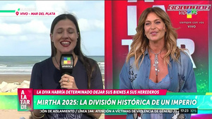 Karina.Mazzocco.Camisa.Abierta.Escotada.A.La.Tarde.1080P-Colitaz.85.jpeg