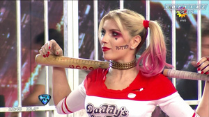 Laurita.Fernandez.Harley.Quinn.Showmatch.2016.1080P-Colitaz.5.jpeg