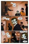 batmanrobin13-jokercrimefighter5.jpg