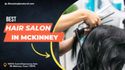 Best Hair Salons In Mckinney.png