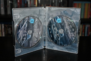 [Obrazek: MEXN03Z_t.JPG]