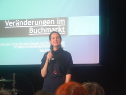 Eingefügtes Bild