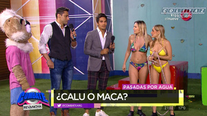 Macarena.Lemos.Rubia.Tetona.Mica.Viciconte.Combate.1080P-Colitaz.172.jpeg