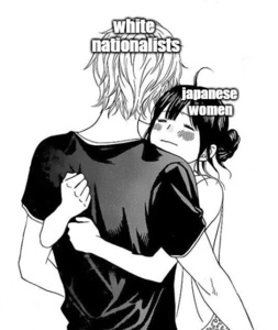 x39dAkmi.jpg