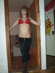 31330 (34).jpg
