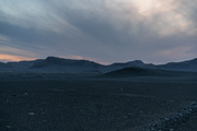  Вулканическая пустыня / Volcanic desert  MEJRV7_t