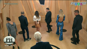 Mica.Viciconte.Ajustada.PH.1080P-Colitaz.05.jpeg