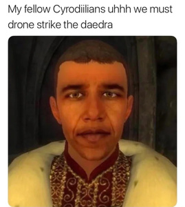 czNYbpfw.jpg