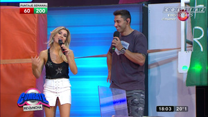 Laurita.Fernandez.Pollerita.Tajo.Descuido.Combate.1080P-Colitaz.43.jpeg