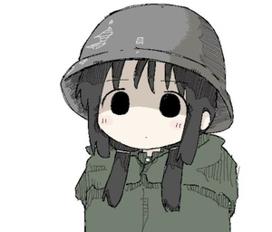 kP6M8q1S.jpg