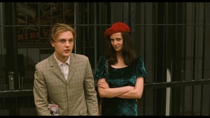 [Obrazek: MEYMH34_t.jpg]