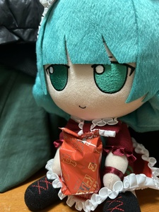 hmukIi1r.jpg