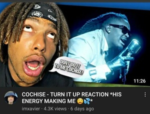 2xdFLGXW.jpg