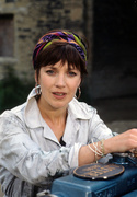 Jan_Francis_a59.jpg