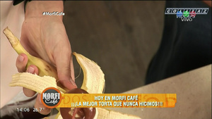 Zaira.Nara.Comiendo.Banana.Morfi.Cafe.1080P.Colitaz.21.jpeg