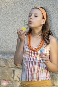 [Image: ME1A0TZ9_t.jpg]