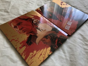 [Obrazek: ME10T5XN_t.jpg]