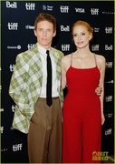 jessica-chastain-eddie-redmayne-premiere-the-good-nurse-at-tiff-25.jpg